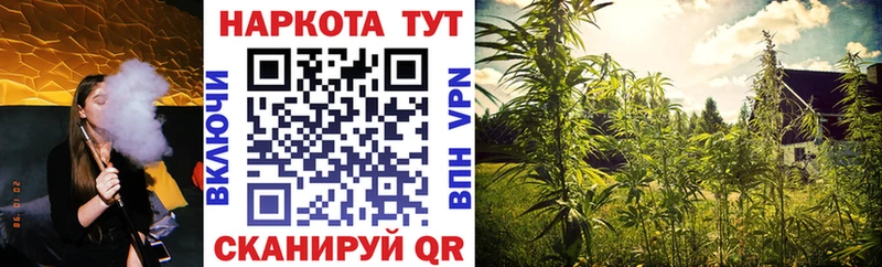 Купить закладку Арзамас Каннабис Меф ГАШИШ