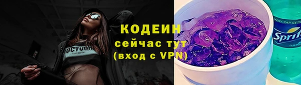 ешки Новодвинск
