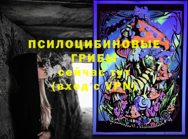 меф Нефтегорск