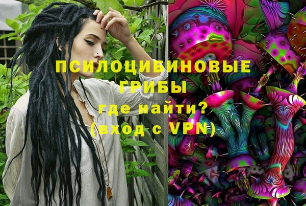 меф Нефтегорск